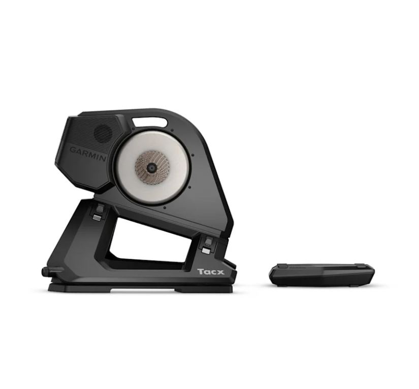 Tacx® NEO 3M-Trainer, Smart-Trainer