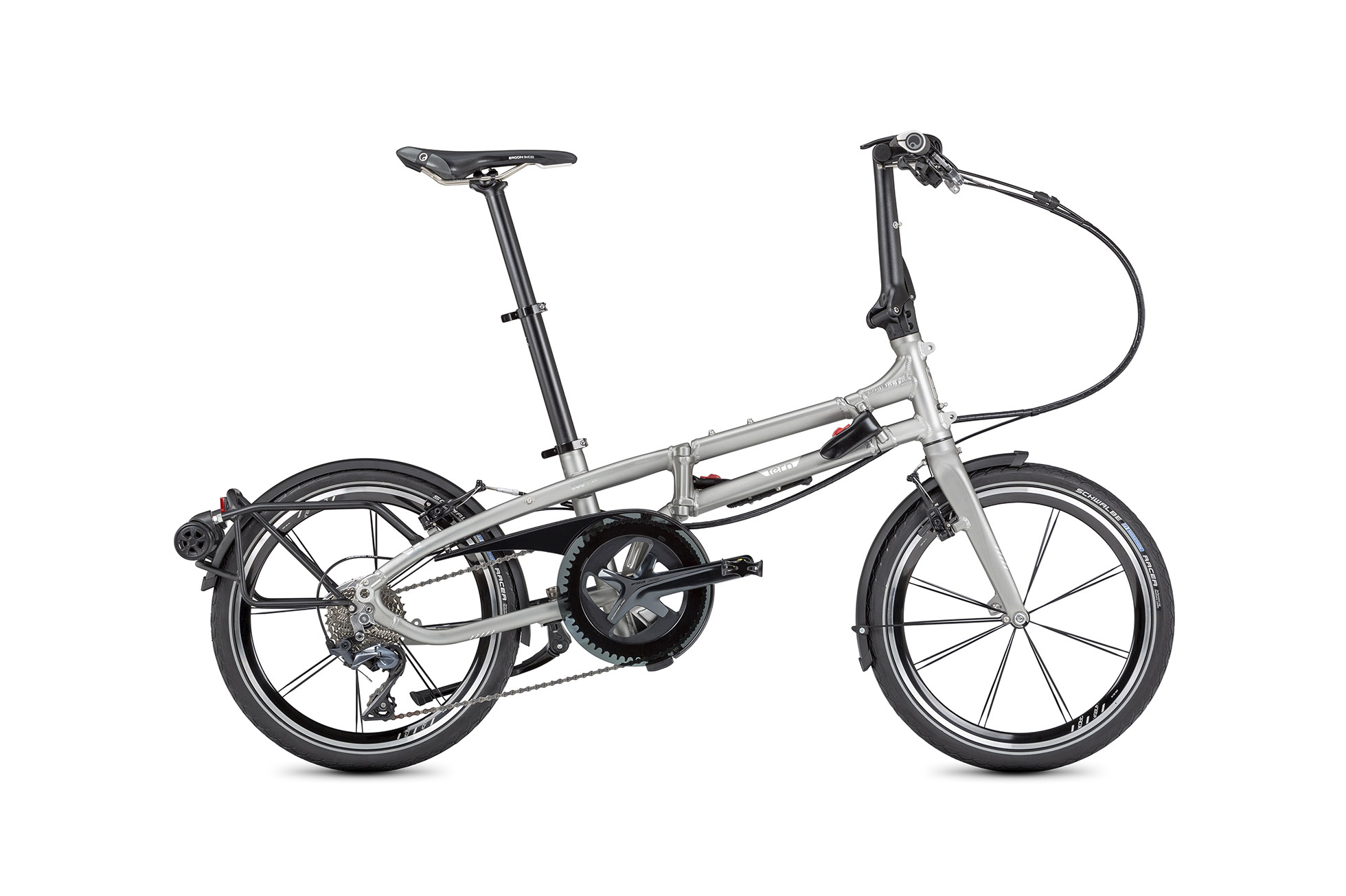 TERN BYB S11 20