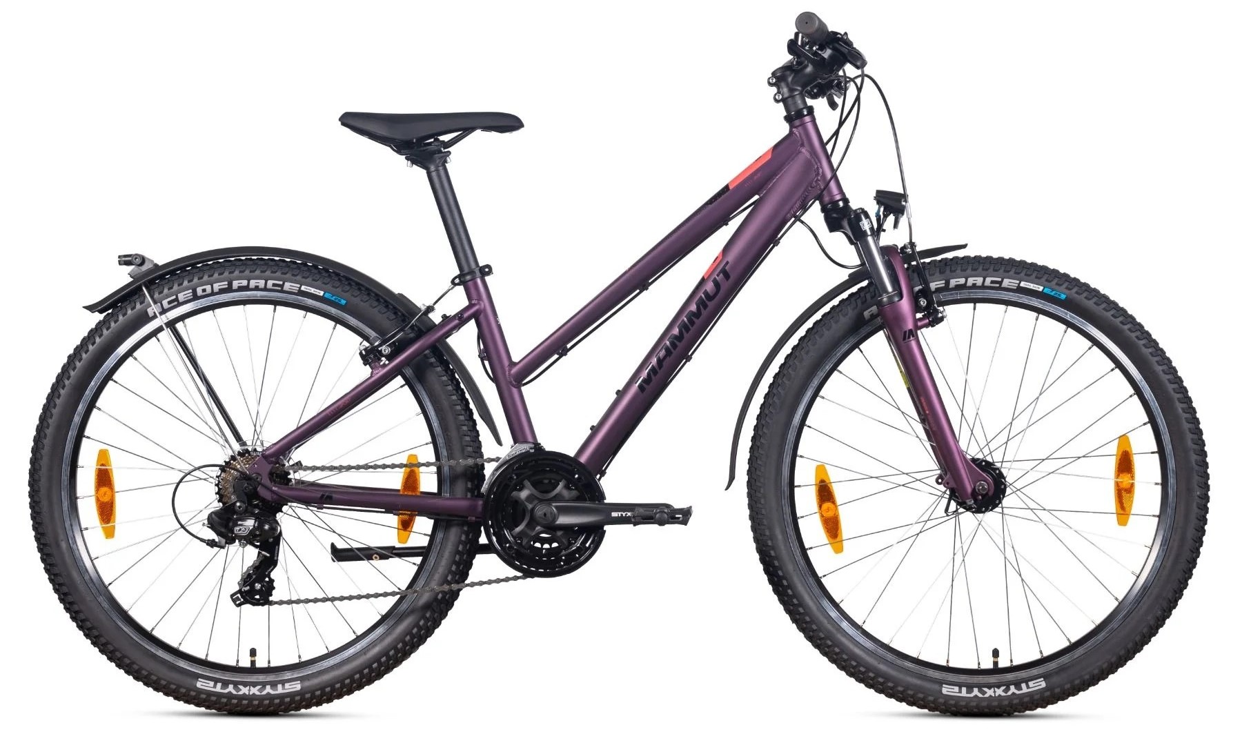 Elli Sport 26 Elli Sport 26