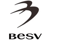 BESV