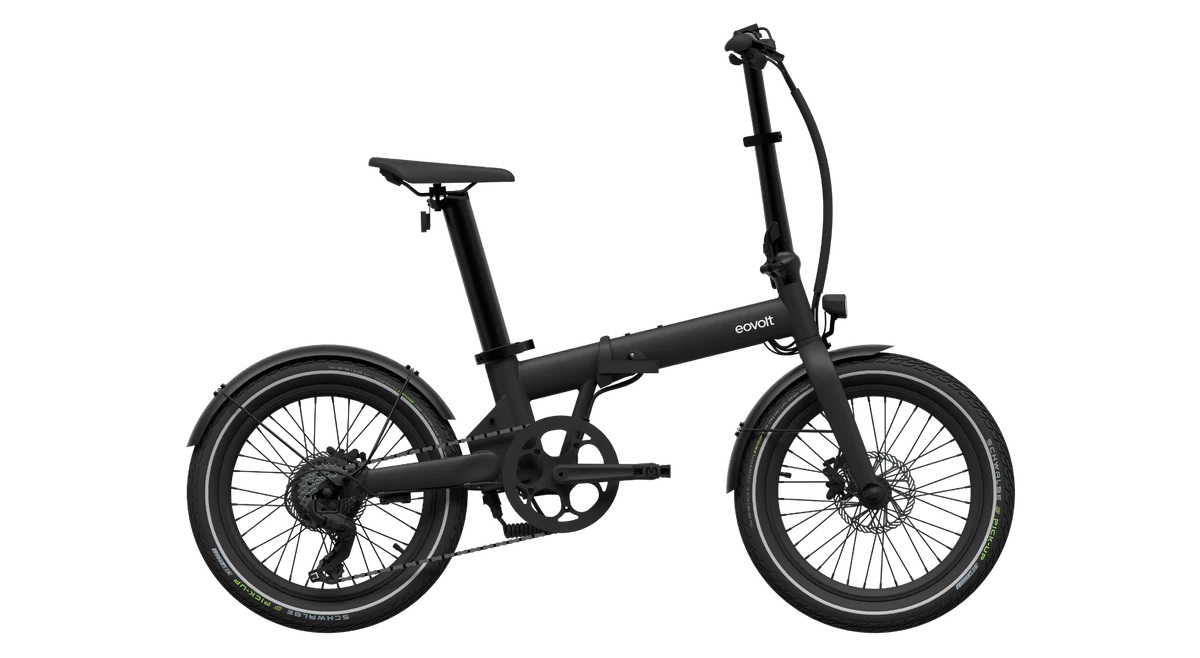 Afternoon ORIGINS 500 Afternoon ORIGINS 500