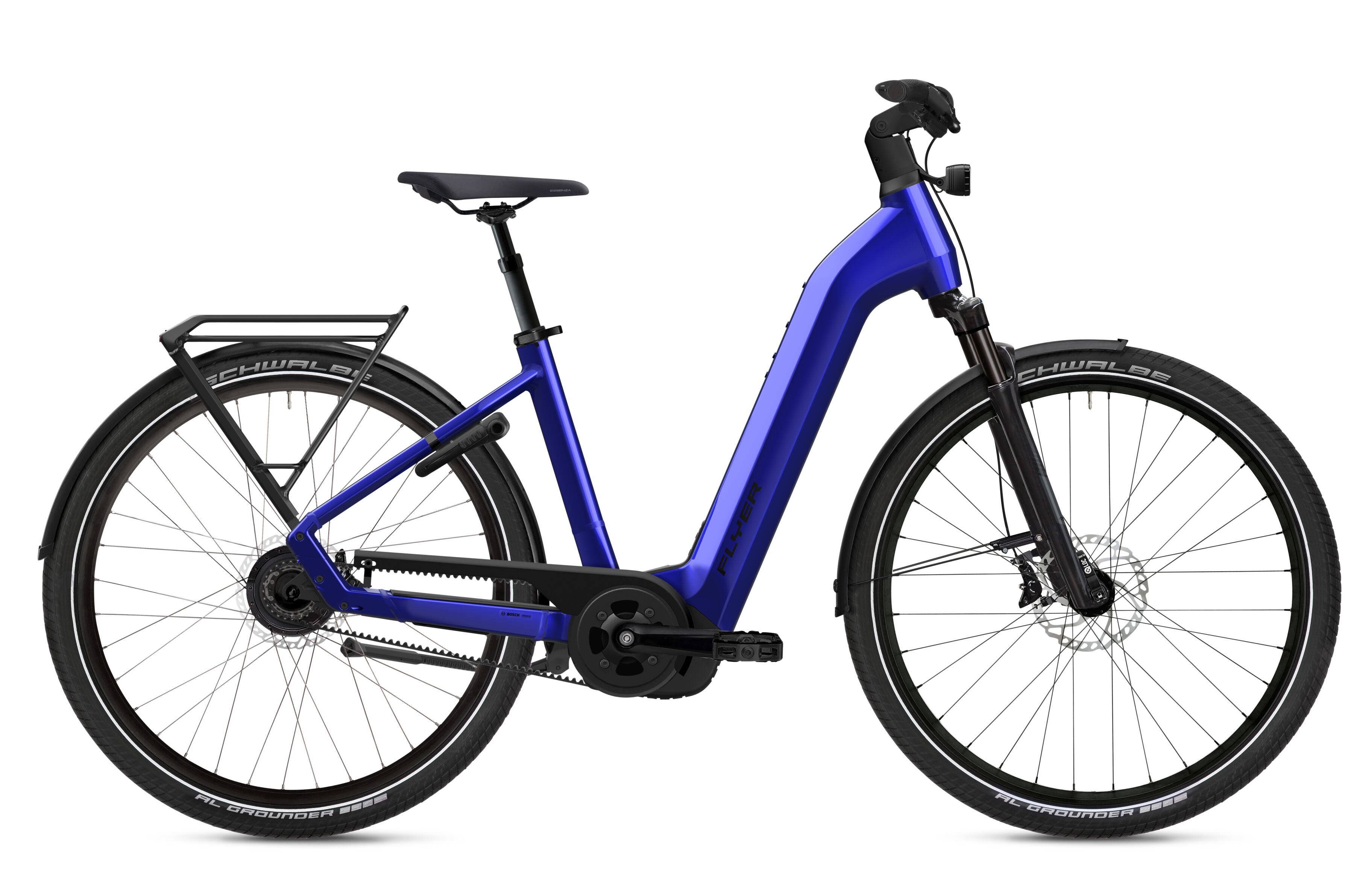 Gotour 7.23 Gotour 7.23