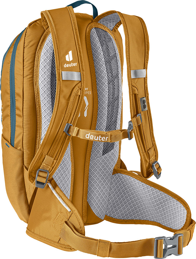 Compact 8 JR Kinder-Fahrradrucksack