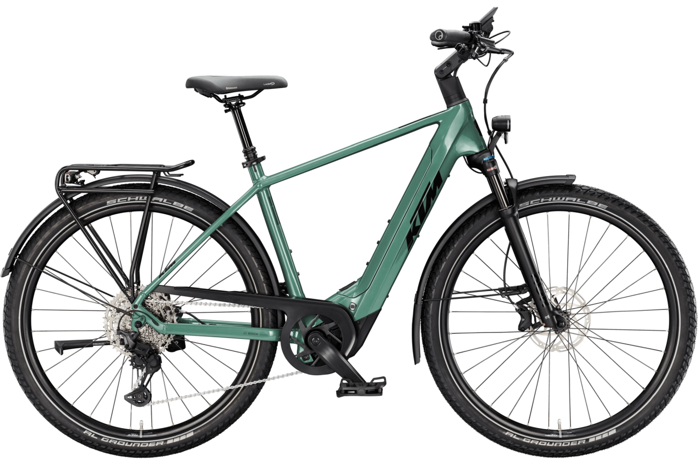 MACINA GRAN 810