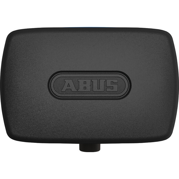 Abus Alarmbox 2.0 BK