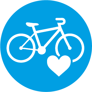 wunschbike-icon-cashback