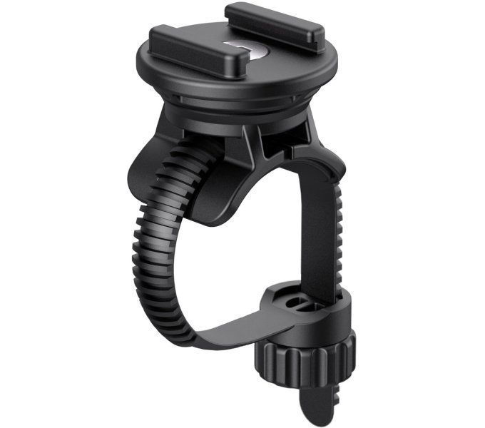 SP Micro Bike Mount (Smartphone Halterung) SP Micro Bike Mount (Smartphone Halterung)