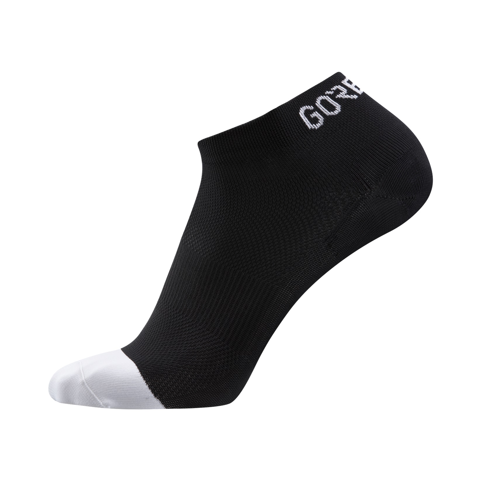 Essential Short Socken 35-37
