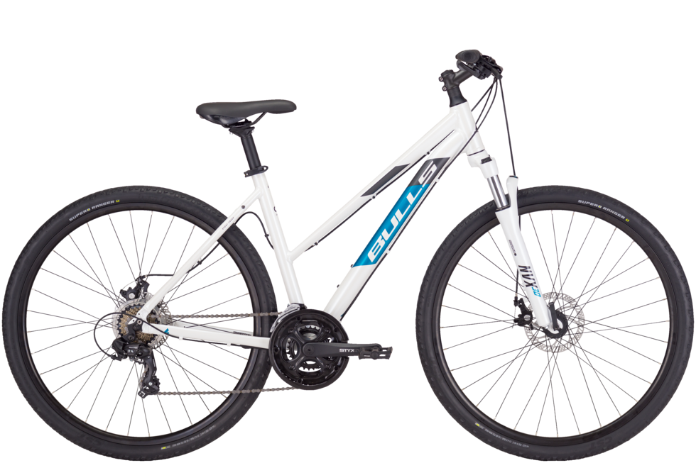 Wildcross Wildcross