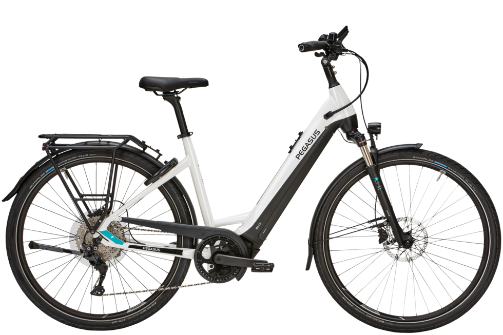 Premio EVO 10 Lite 750 Premio EVO 10 Lite 750