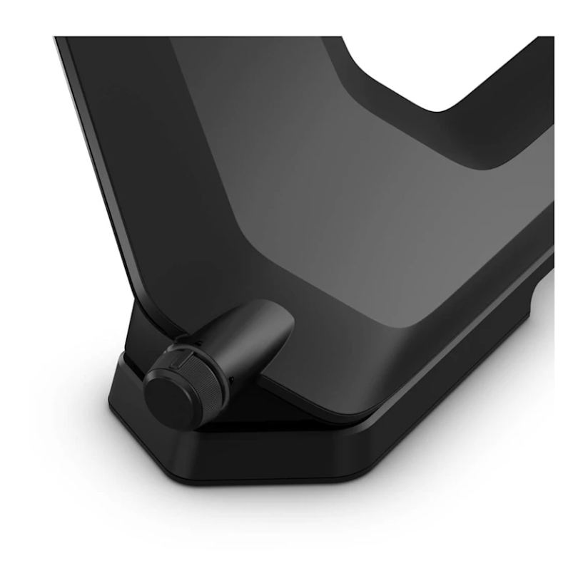 Tacx® NEO 3M-Trainer, Smart-Trainer