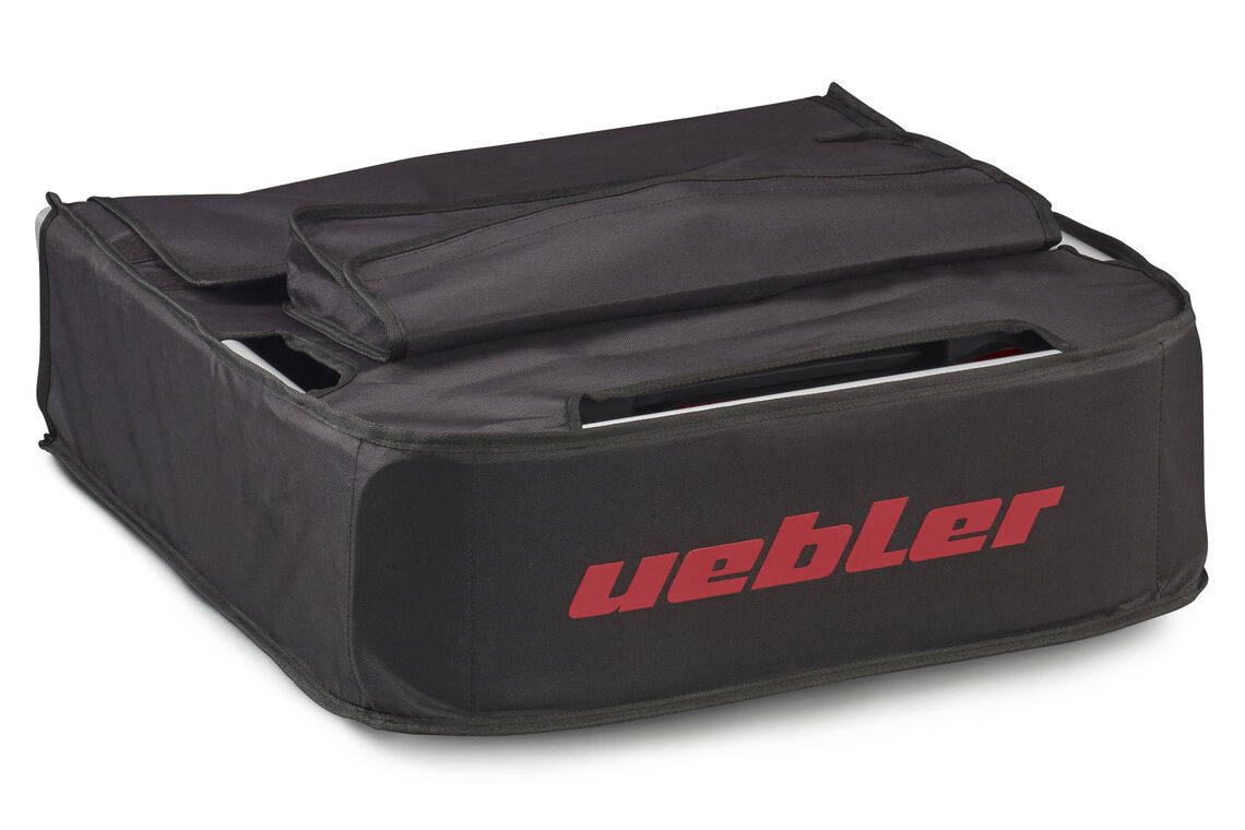 Uebler Transporttasche f.i31 Uebler Transporttasche f.i31