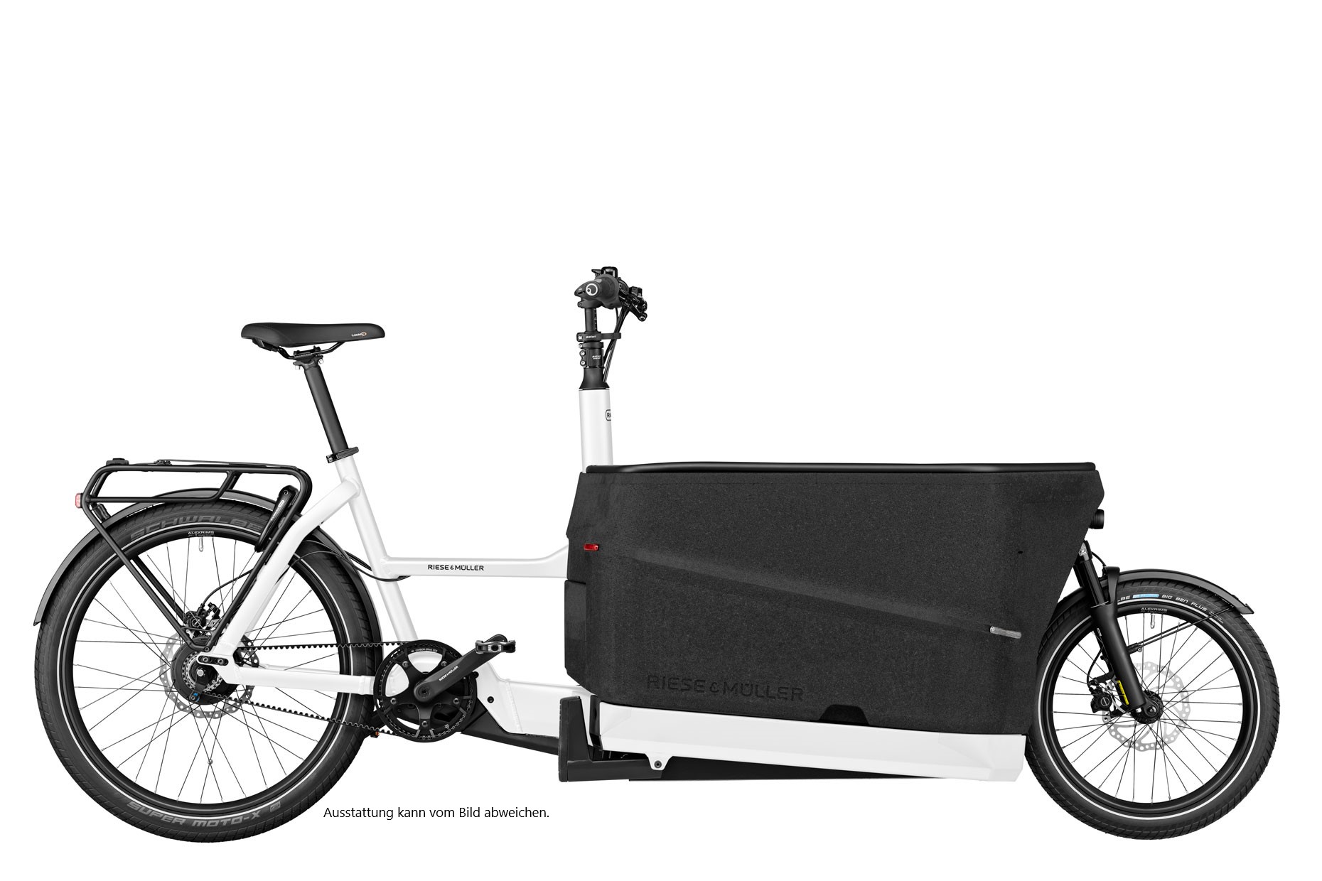 Packster 70 vario Packster 70 vario