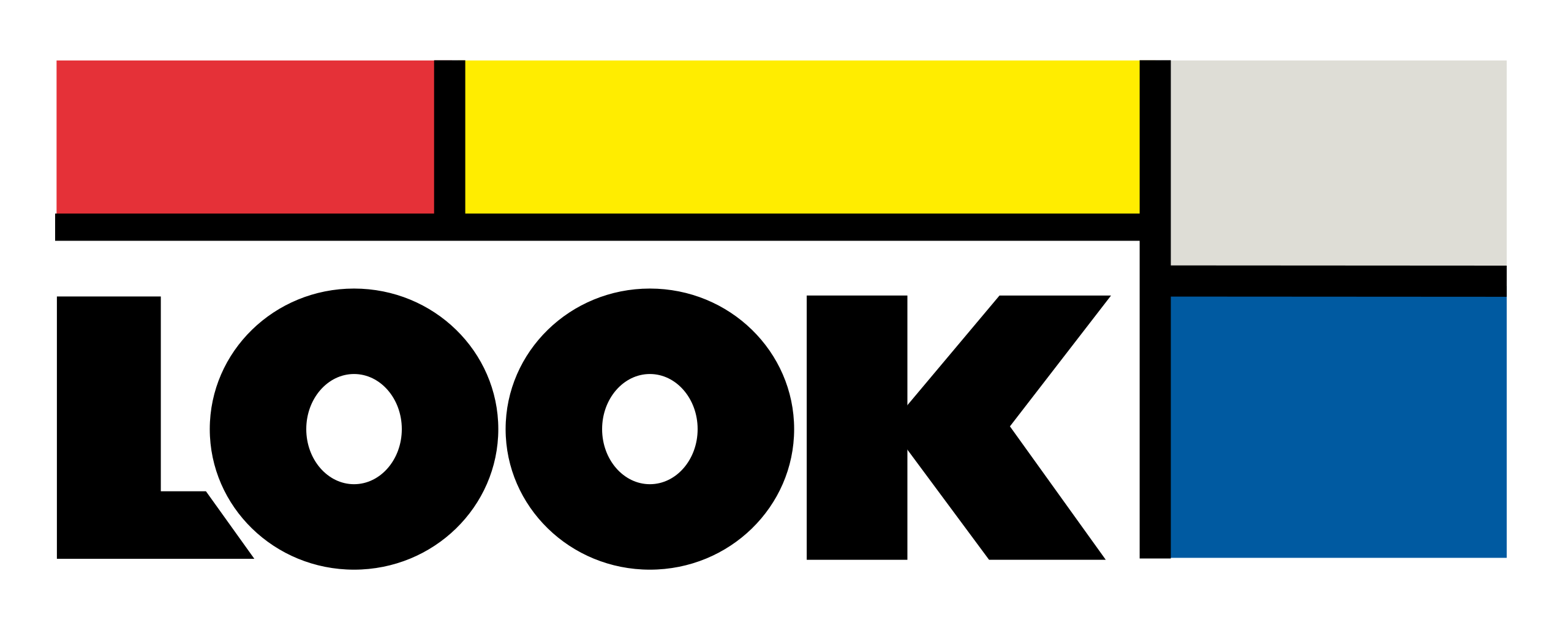 Look Look Kéo 2 Max