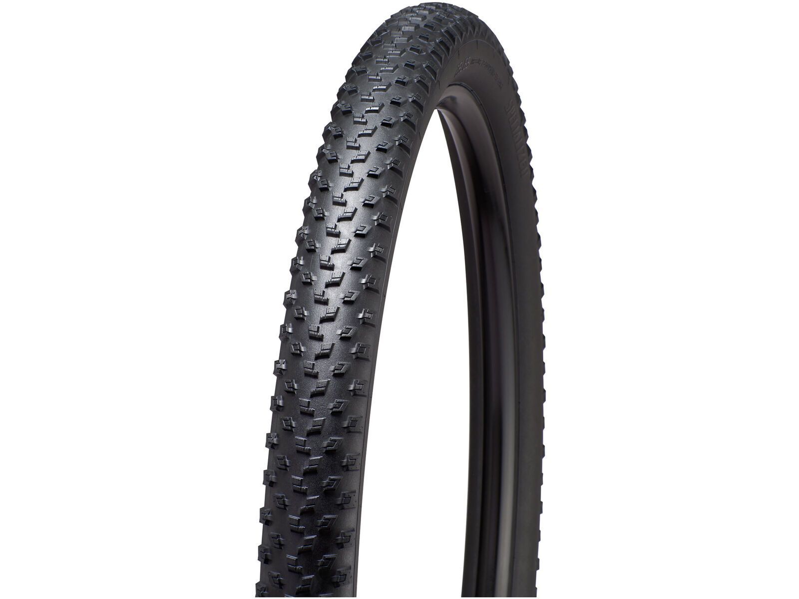 S-Works Fast Trak 2Bliss Ready T5 + T7 Faltreifen 29x2,35 Zoll 60-622 S-Works Fast Trak 2Bliss Ready T5 + T7 Faltreifen 29x2,35 Zoll 60-622