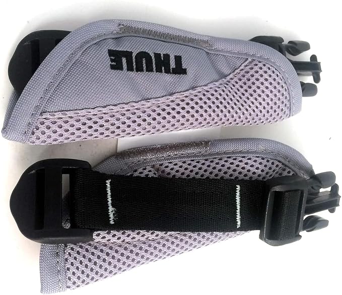 5P Shoulder Harness CHE/CGR 14
