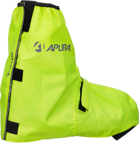 APURA Überschuh Protect M 