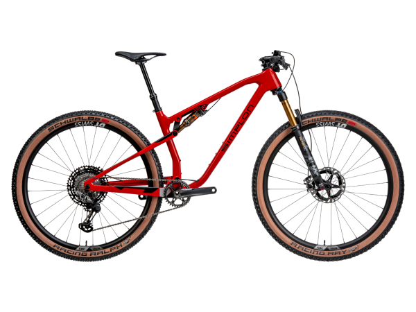 Cirex, XT-12 Cirex, XT-12