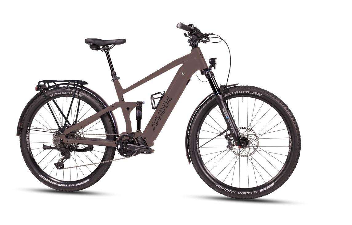 F A B . 4 29" ELS EP 8 F A B . 4 29" ELS EP 8