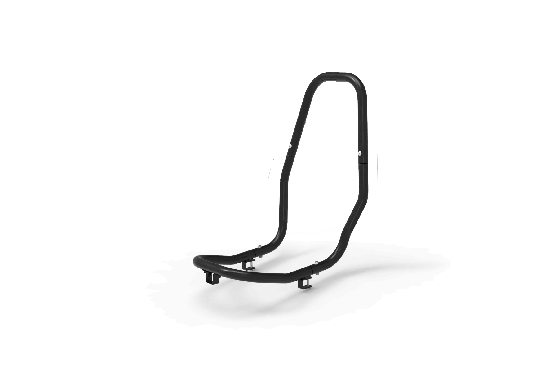 BERG Roll bar Off-Road