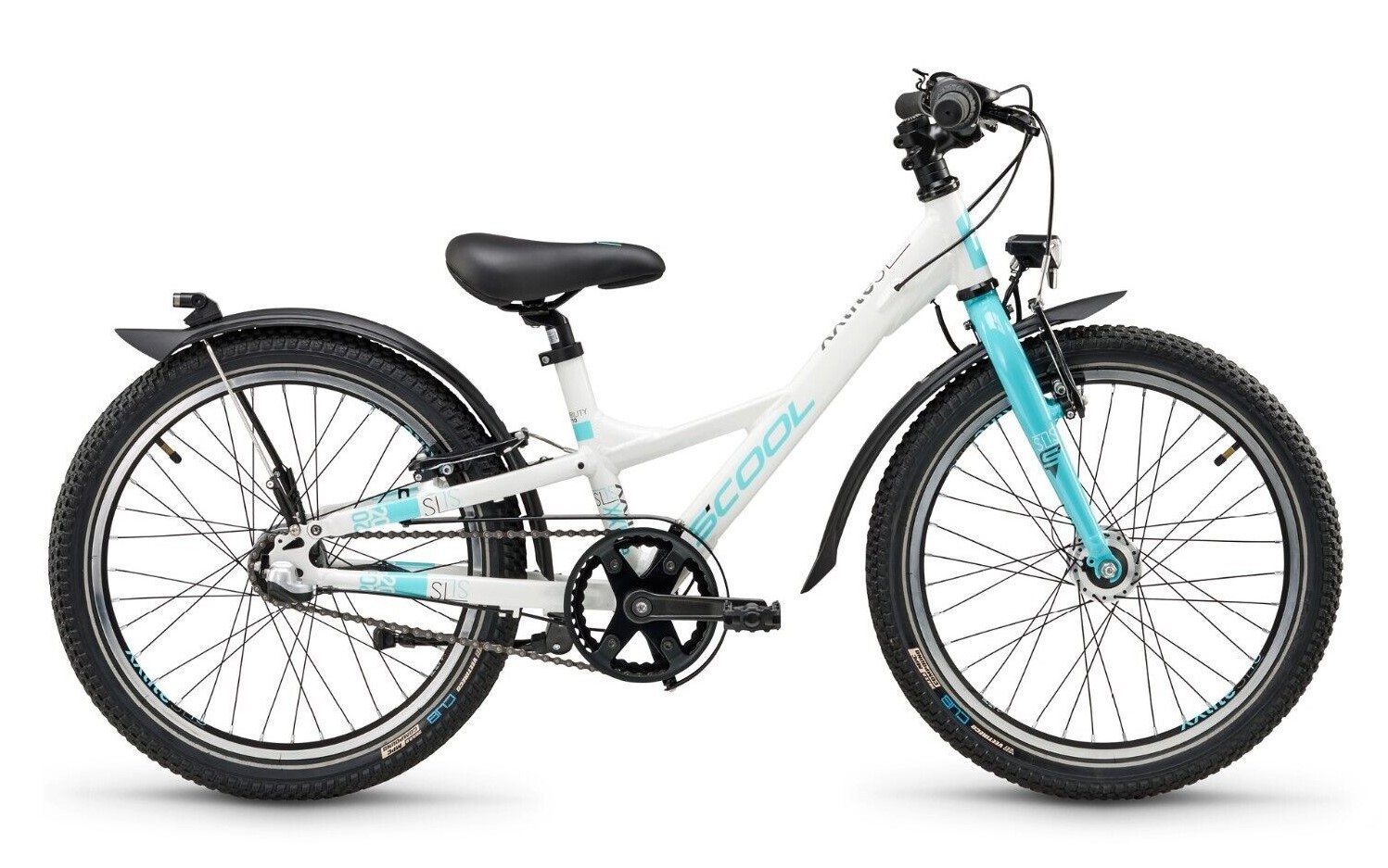 XXlite SL 20-3 FW