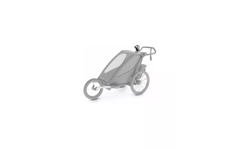 Thule Bottle Cage