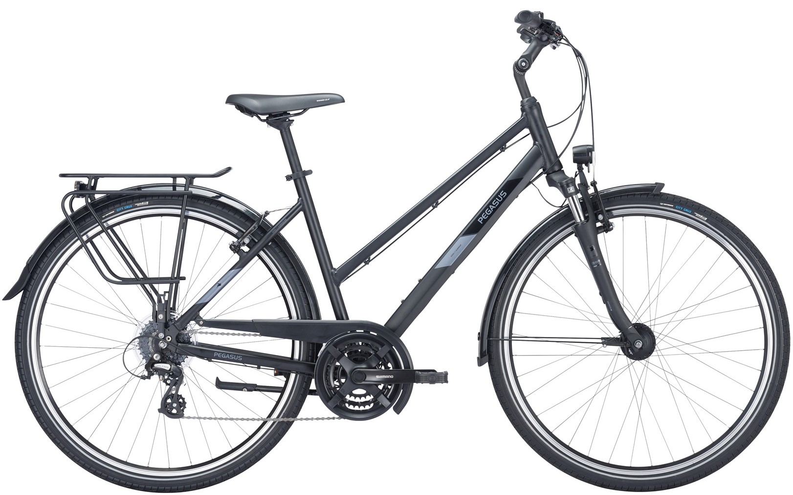 Solero SL 24 Solero SL 24