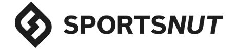 Sportnut