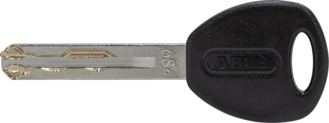 Abus YARNIT 4004K/110 