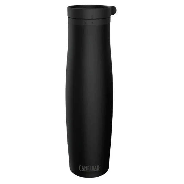 CAMELBAK TRINKFLASCHE 600ml Vakuumisoliert