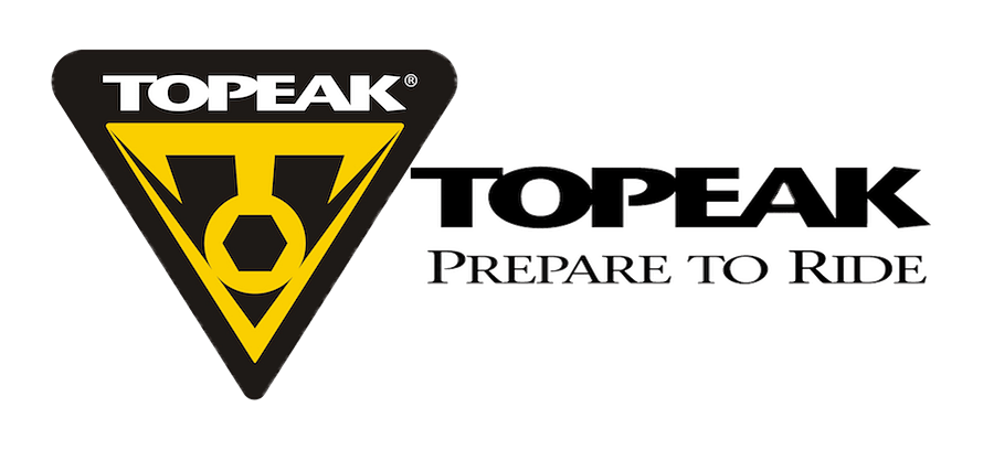 Topeak Torq Stick Pro 4-20 Nm