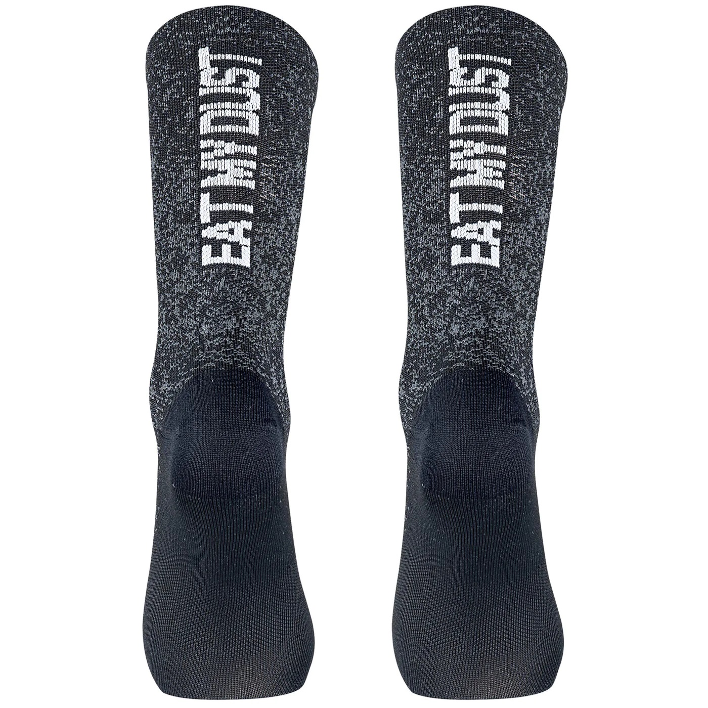 EAT MY DUST SOCK Herren S (36-39)
