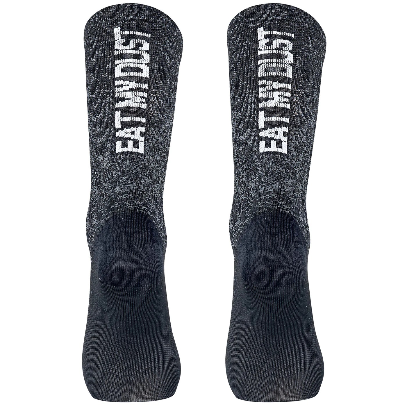 EAT MY DUST SOCK Herren S (36-39)