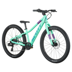 Bike Scale 400