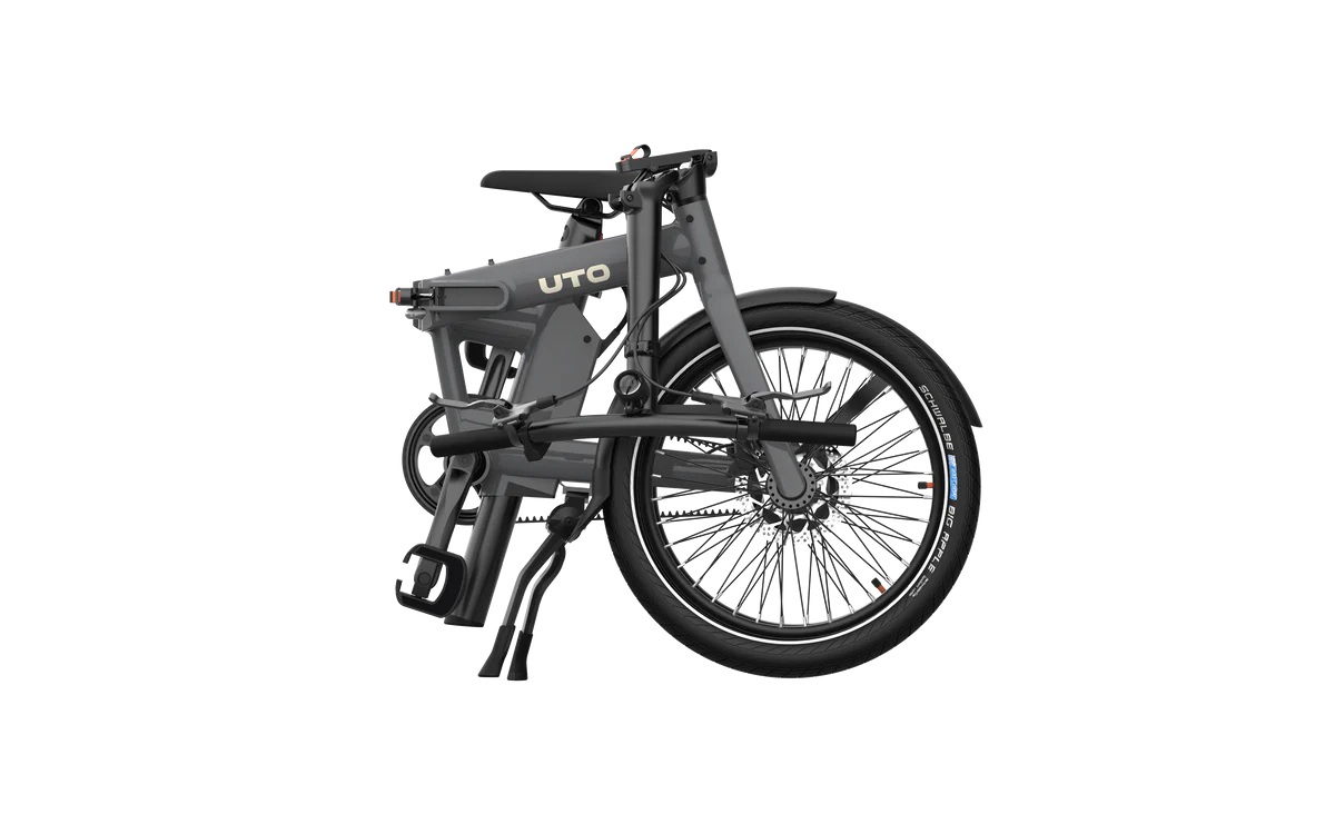 PRO20