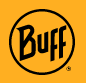 BUFF BUFF® ThermoNet® BARDEEN GRAPHITE