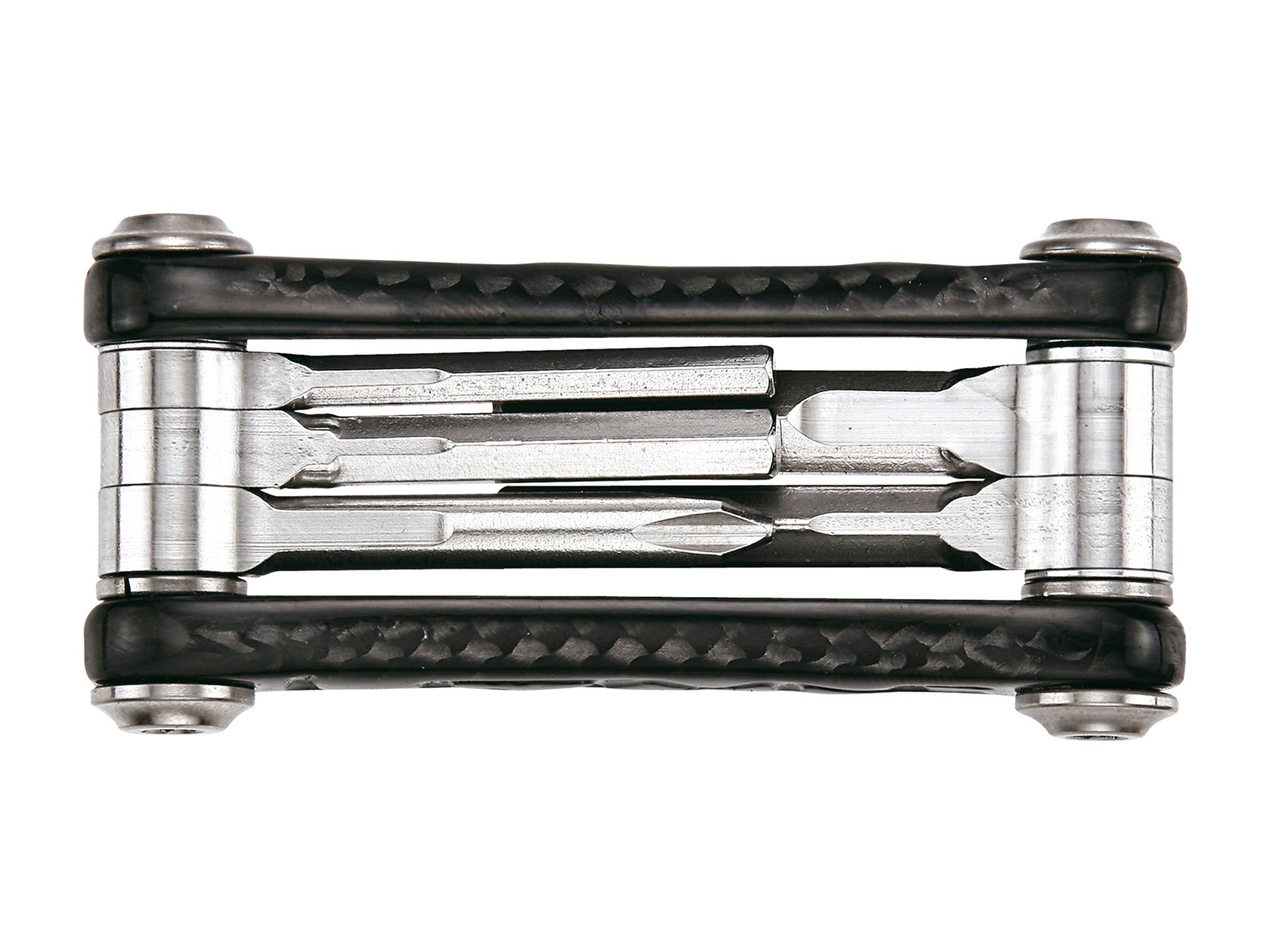 Carbon 5 Multitool