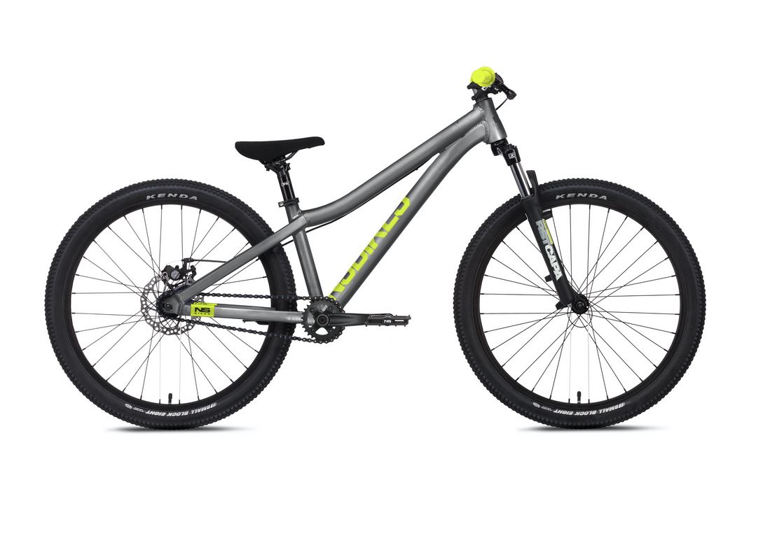  Zircus 24