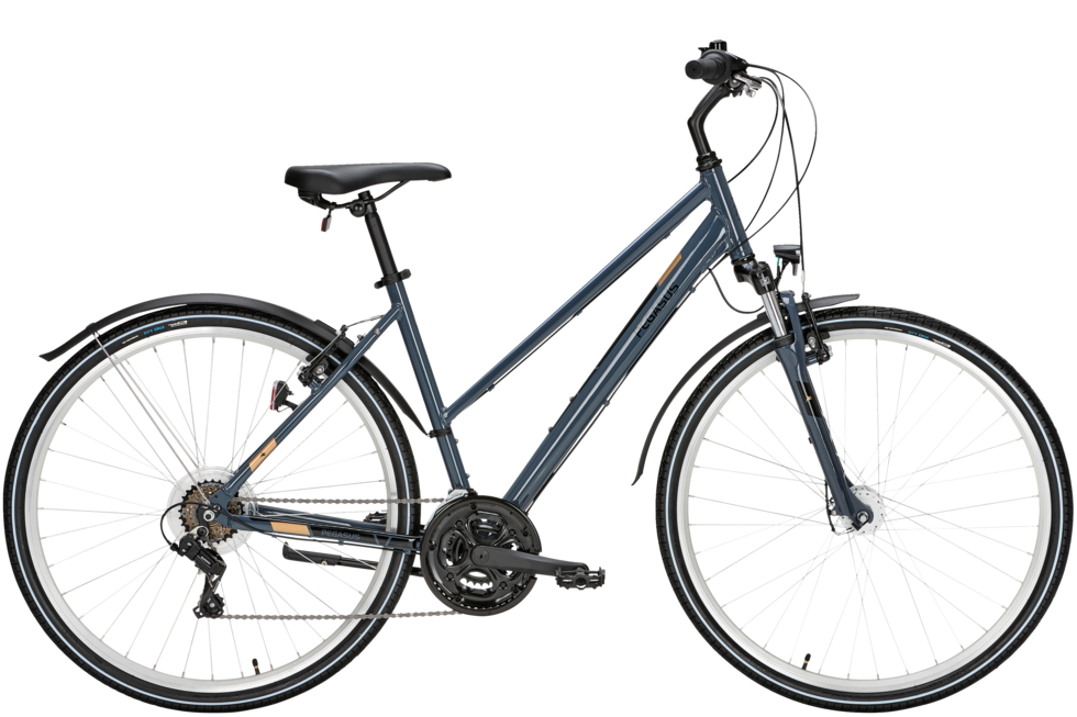 Avanti Sport 18 Avanti Sport 18