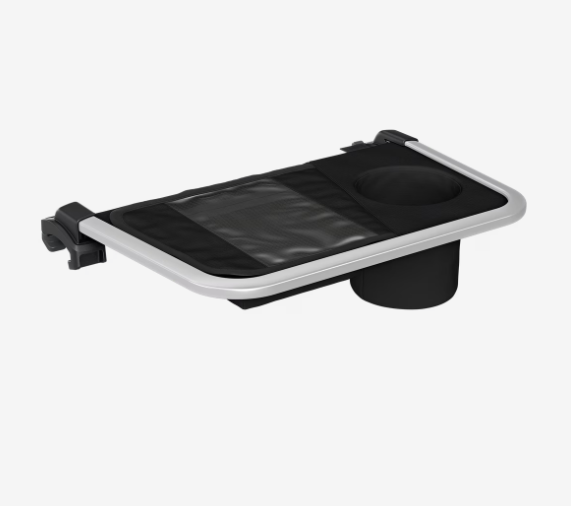 Thule organizer