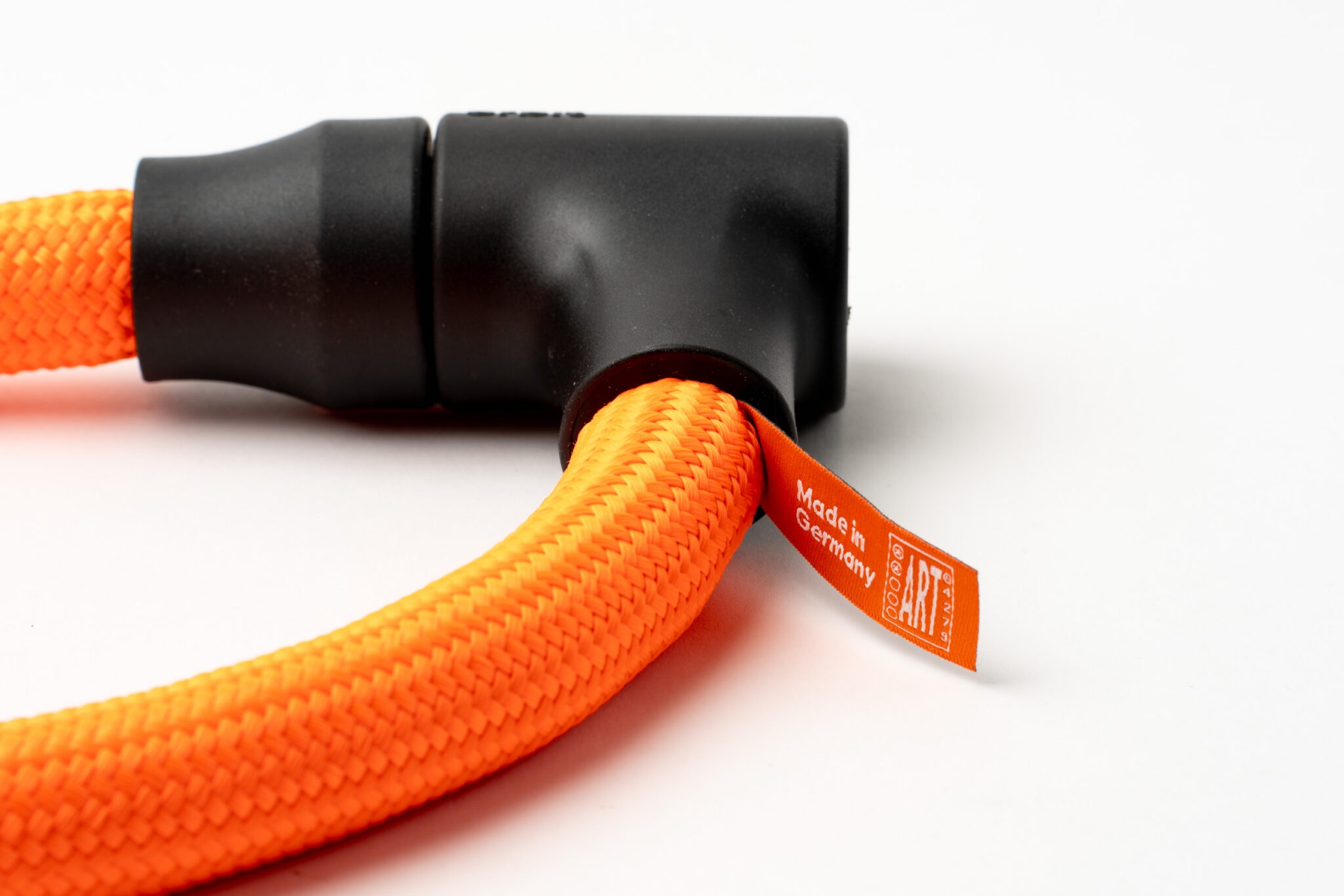 Tex–lock Orbit 100