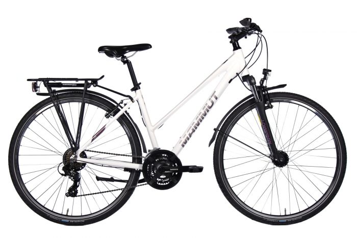 Edition Sport 4.0 Edition Sport 4.0
