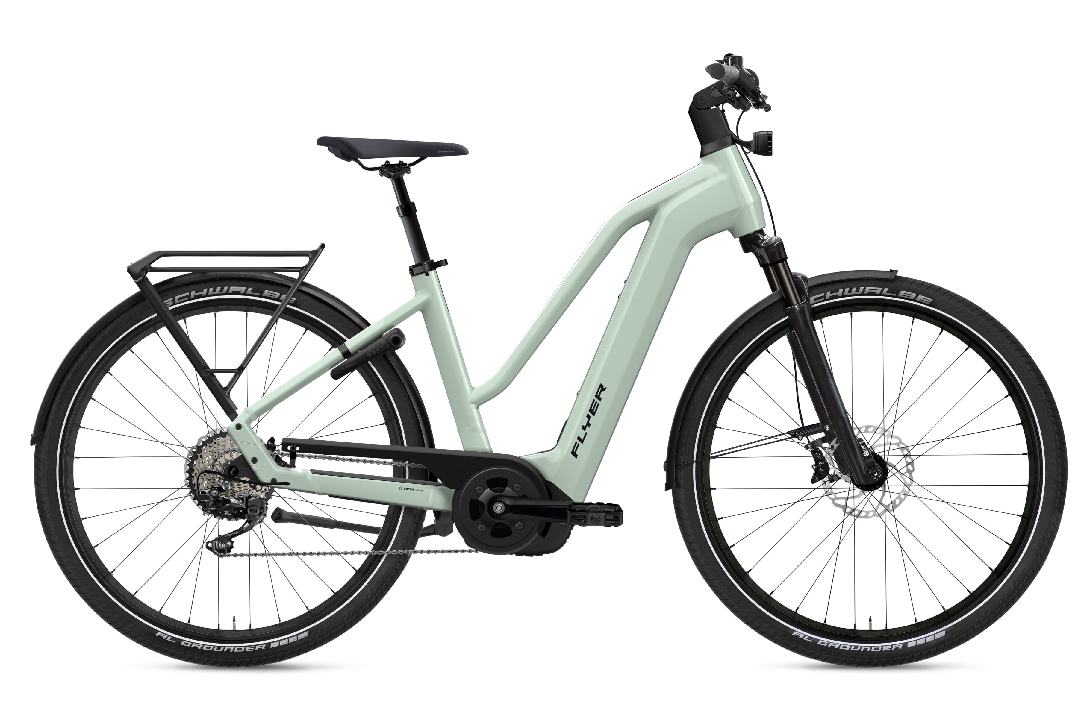 Gotour 7.10 Gotour 7.10