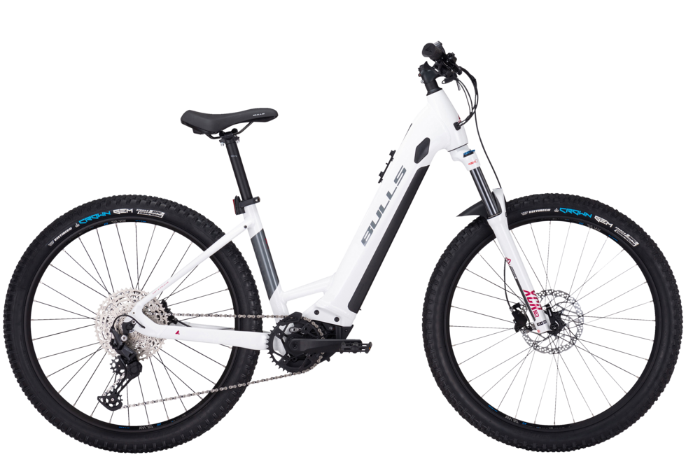 Aminga EVA 2 27,5”