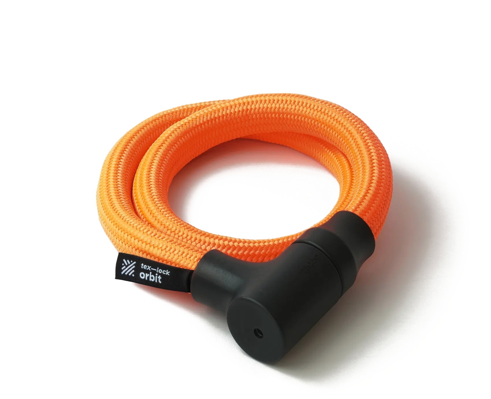 Tex–lock Orbit 100
