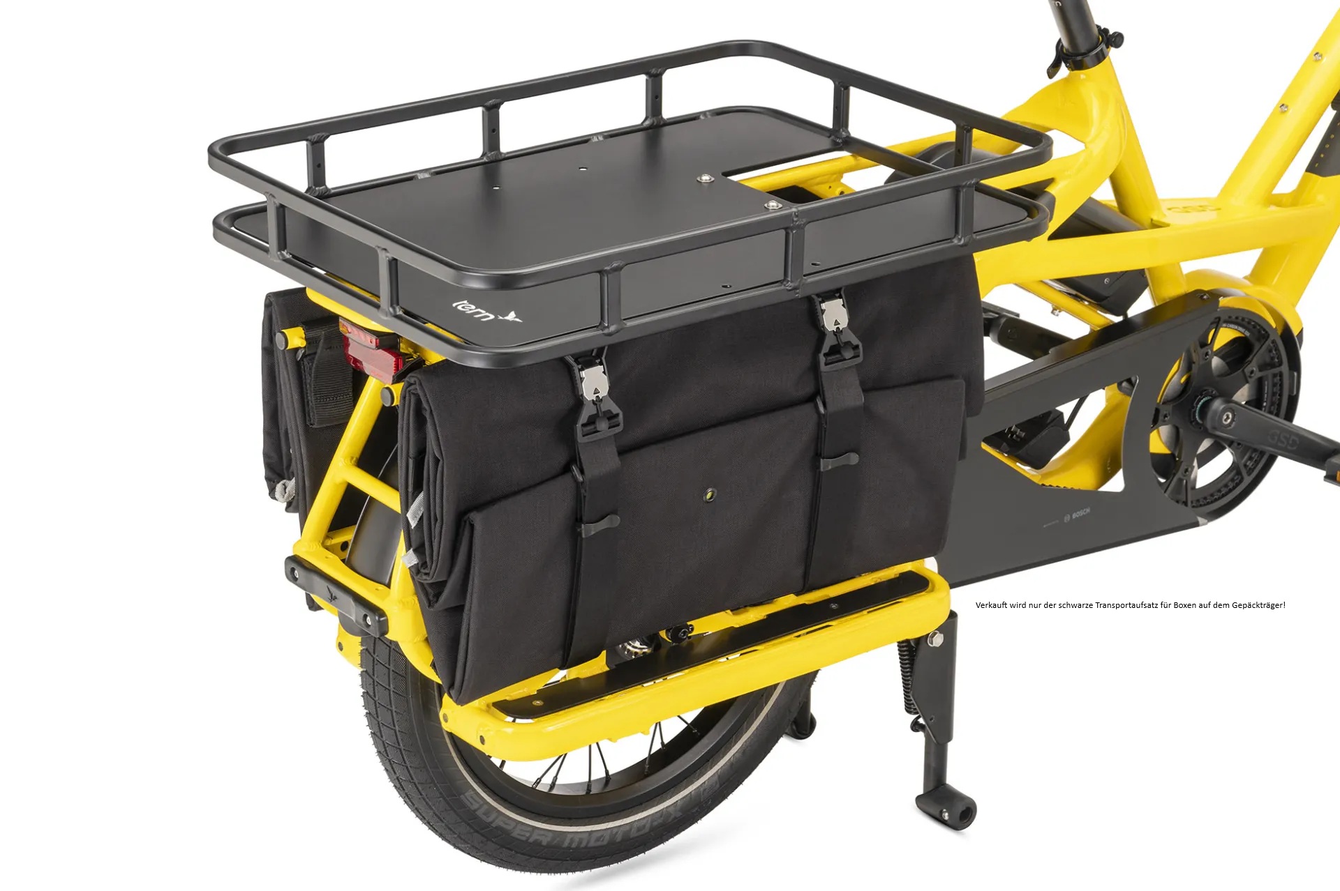 ALU SCHWARZ 600 X 400