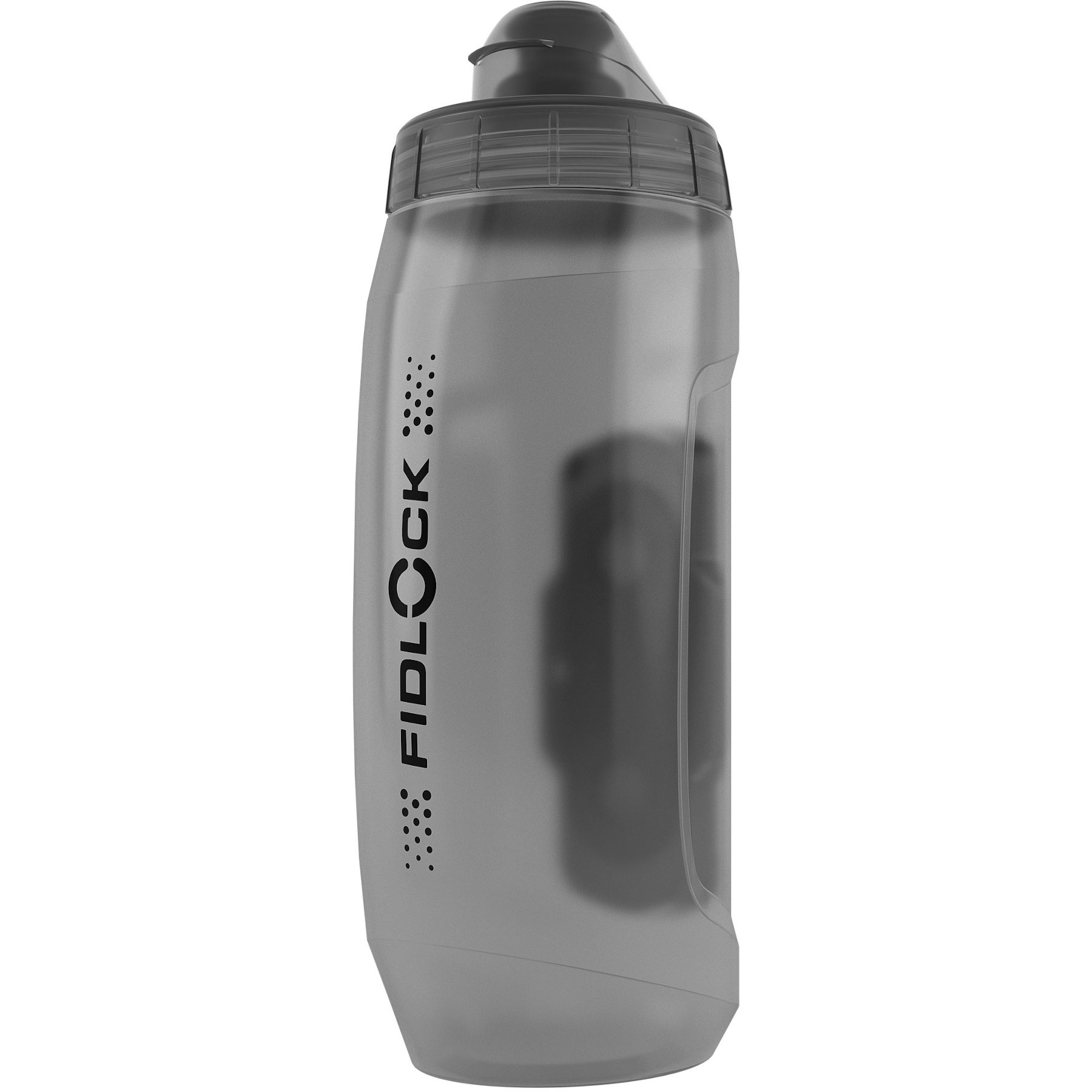 Fidlock Trinkflasche 590ml single ohne BikeBase