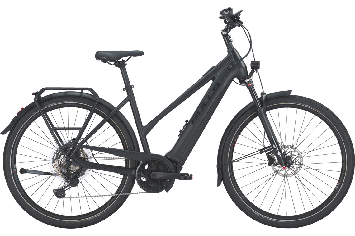 Cross Lite EVO 2