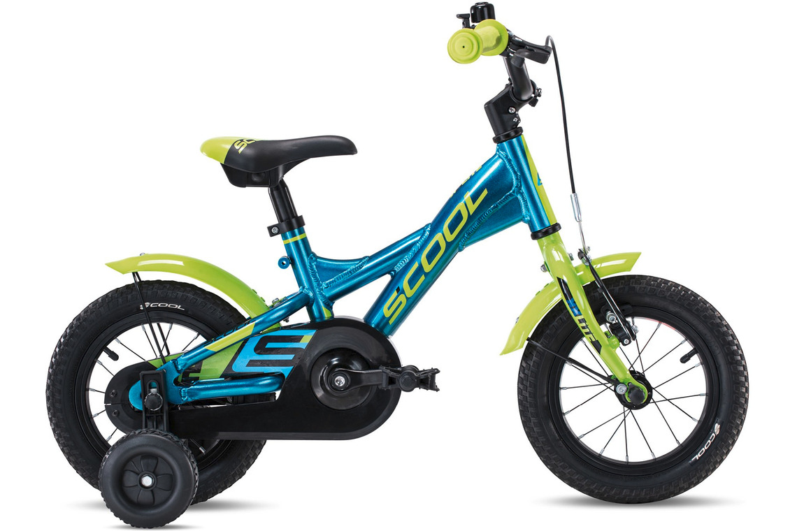XXlite alloy 12-1