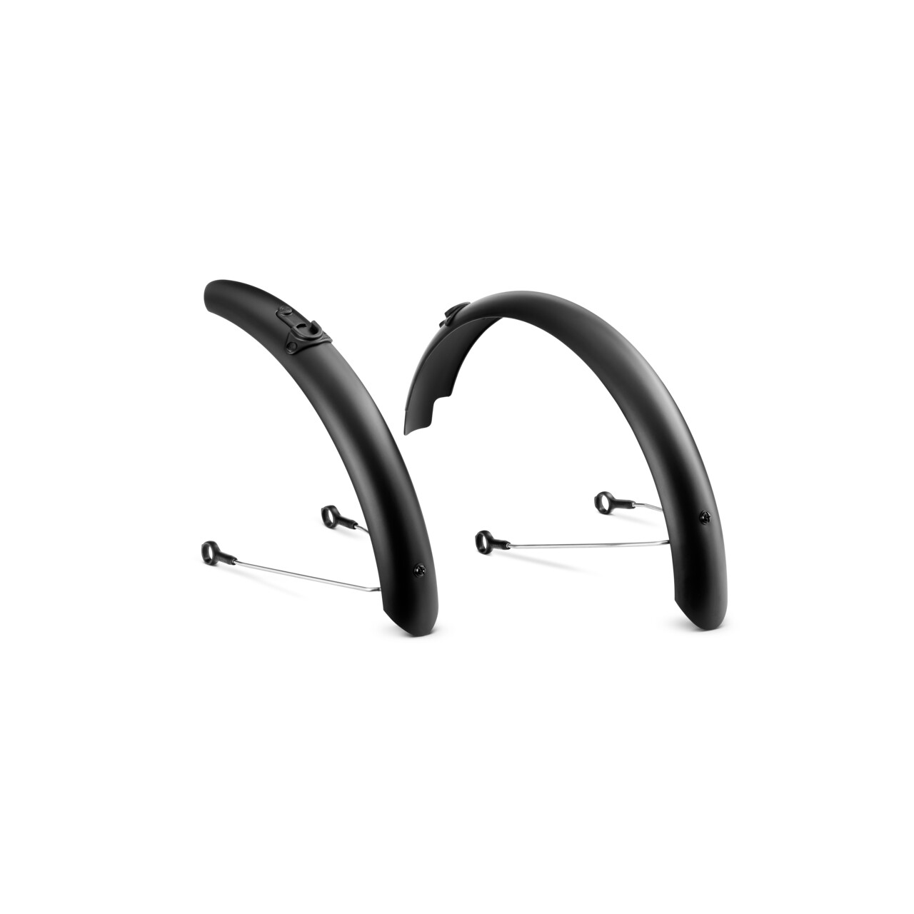 SNAP Click-On Fenders woom 2